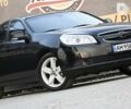 Шевроле Эпика, объемом двигателя 2 л и пробегом 245 тыс. км за 5600 $, фото 3 на Automoto.ua
