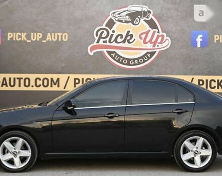 Шевроле Эпика, объемом двигателя 2 л и пробегом 245 тыс. км за 5600 $, фото 17 на Automoto.ua