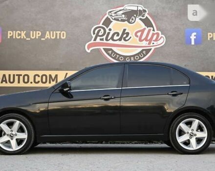 Шевроле Эпика, объемом двигателя 2 л и пробегом 245 тыс. км за 5600 $, фото 18 на Automoto.ua