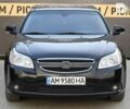 Шевроле Эпика, объемом двигателя 2 л и пробегом 245 тыс. км за 5600 $, фото 8 на Automoto.ua