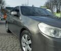 Шевроле Епіка, об'ємом двигуна 2 л та пробігом 203 тис. км за 4500 $, фото 16 на Automoto.ua