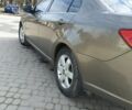 Шевроле Епіка, об'ємом двигуна 2 л та пробігом 203 тис. км за 4500 $, фото 10 на Automoto.ua