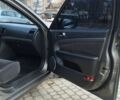 Шевроле Епіка, об'ємом двигуна 2 л та пробігом 203 тис. км за 4500 $, фото 3 на Automoto.ua