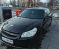 Шевроле Епіка, об'ємом двигуна 2.49 л та пробігом 230 тис. км за 4500 $, фото 1 на Automoto.ua