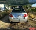 Шевроле Епіка, об'ємом двигуна 2 л та пробігом 230 тис. км за 4000 $, фото 1 на Automoto.ua