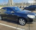 Шевроле Епіка, об'ємом двигуна 2 л та пробігом 220 тис. км за 4300 $, фото 10 на Automoto.ua