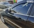 Шевроле Епіка, об'ємом двигуна 2 л та пробігом 220 тис. км за 4300 $, фото 7 на Automoto.ua