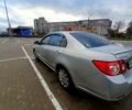 Шевроле Епіка, об'ємом двигуна 2 л та пробігом 248 тис. км за 4950 $, фото 1 на Automoto.ua