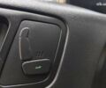 Шевроле Эпика, объемом двигателя 0 л и пробегом 177 тыс. км за 5600 $, фото 14 на Automoto.ua