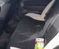 Шевроле Епіка, об'ємом двигуна 1.99 л та пробігом 231 тис. км за 5000 $, фото 12 на Automoto.ua