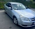 Шевроле Эпика, объемом двигателя 2 л и пробегом 0 тыс. км за 4700 $, фото 1 на Automoto.ua