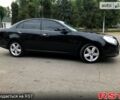 Шевроле Епіка, об'ємом двигуна 2 л та пробігом 179 тис. км за 6500 $, фото 8 на Automoto.ua