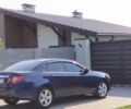 Шевроле Эпика, объемом двигателя 2 л и пробегом 250 тыс. км за 6599 $, фото 1 на Automoto.ua