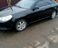 Шевроле Епіка, об'ємом двигуна 2 л та пробігом 210 тис. км за 4999 $, фото 1 на Automoto.ua