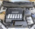 Шевроле Эпика, объемом двигателя 0 л и пробегом 177 тыс. км за 5600 $, фото 18 на Automoto.ua