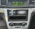 Шевроле Эпика, объемом двигателя 0 л и пробегом 177 тыс. км за 5600 $, фото 15 на Automoto.ua