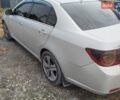Шевроле Эпика, объемом двигателя 2 л и пробегом 230 тыс. км за 2600 $, фото 1 на Automoto.ua