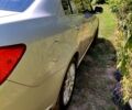 Шевроле Эпика, объемом двигателя 2.5 л и пробегом 140 тыс. км за 6500 $, фото 1 на Automoto.ua