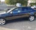 Шевроле Епіка, об'ємом двигуна 2 л та пробігом 360 тис. км за 3800 $, фото 3 на Automoto.ua