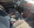 Шевроле Эпика, объемом двигателя 2 л и пробегом 250 тыс. км за 4500 $, фото 1 на Automoto.ua