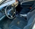 Шевроле Эпика 2007 в Черкассах на Automoto.ua Шевроле Эпика, объемом двигателя 2 л и пробегом 209 тыс. км за 5000 $, фото 4 на Automoto.ua