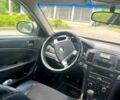 Шевроле Эпика, объемом двигателя 2 л и пробегом 0 тыс. км за 4700 $, фото 3 на Automoto.ua