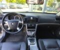 Шевроле Эпика, объемом двигателя 0 л и пробегом 177 тыс. км за 5600 $, фото 12 на Automoto.ua