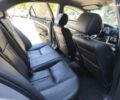 Шевроле Эпика, объемом двигателя 0 л и пробегом 177 тыс. км за 5600 $, фото 10 на Automoto.ua