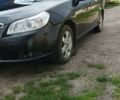 Шевроле Эпика, объемом двигателя 2 л и пробегом 155 тыс. км за 4799 $, фото 10 на Automoto.ua