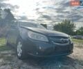 Шевроле Епіка, об'ємом двигуна 2.49 л та пробігом 220 тис. км за 1500 $, фото 1 на Automoto.ua