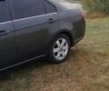 Шевроле Епіка, об'ємом двигуна 1.99 л та пробігом 231 тис. км за 5000 $, фото 14 на Automoto.ua