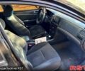 Шевроле Эпика, объемом двигателя 20 л и пробегом 160 тыс. км за 2000 $, фото 3 на Automoto.ua