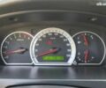 Шевроле Эпика, объемом двигателя 0 л и пробегом 177 тыс. км за 5600 $, фото 17 на Automoto.ua