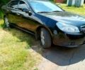 Шевроле Эпика, объемом двигателя 2 л и пробегом 211 тыс. км за 4550 $, фото 3 на Automoto.ua