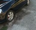 Шевроле Эпика, объемом двигателя 2 л и пробегом 155 тыс. км за 4799 $, фото 4 на Automoto.ua