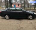 Шевроле Епіка, об'ємом двигуна 2 л та пробігом 257 тис. км за 6000 $, фото 10 на Automoto.ua