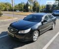 Шевроле Епіка, об'ємом двигуна 2 л та пробігом 137 тис. км за 5500 $, фото 1 на Automoto.ua