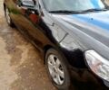 Шевроле Эпика, объемом двигателя 2 л и пробегом 210 тыс. км за 4900 $, фото 1 на Automoto.ua