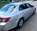 Шевроле Эпика, объемом двигателя 2 л и пробегом 0 тыс. км за 4700 $, фото 2 на Automoto.ua