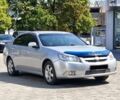Шевроле Эпика, объемом двигателя 0 л и пробегом 177 тыс. км за 5600 $, фото 3 на Automoto.ua