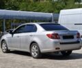 Шевроле Эпика, объемом двигателя 0 л и пробегом 177 тыс. км за 5600 $, фото 6 на Automoto.ua