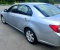 Шевроле Эпика, объемом двигателя 2 л и пробегом 0 тыс. км за 4700 $, фото 1 на Automoto.ua