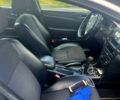 Шевроле Эпика, объемом двигателя 2 л и пробегом 0 тыс. км за 4700 $, фото 4 на Automoto.ua