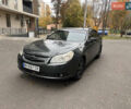 Шевроле Эпика, объемом двигателя 2.5 л и пробегом 205 тыс. км за 5200 $, фото 8 на Automoto.ua