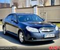 Шевроле Епіка, об'ємом двигуна 2 л та пробігом 192 тис. км за 4500 $, фото 2 на Automoto.ua