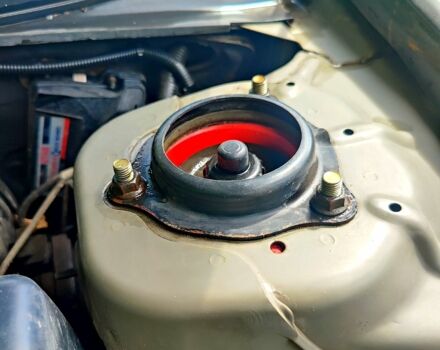 Шевроле Епіка, об'ємом двигуна 2.5 л та пробігом 0 тис. км за 3700 $, фото 1 на Automoto.ua
