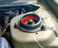 Шевроле Епіка, об'ємом двигуна 2.5 л та пробігом 0 тис. км за 3700 $, фото 1 на Automoto.ua