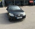 Шевроле Эпика, объемом двигателя 2 л и пробегом 309 тыс. км за 4000 $, фото 1 на Automoto.ua