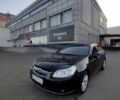 Шевроле Епіка, об'ємом двигуна 2 л та пробігом 116 тис. км за 4500 $, фото 1 на Automoto.ua