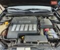 Шевроле Эпика, объемом двигателя 2 л и пробегом 123 тыс. км за 5500 $, фото 8 на Automoto.ua